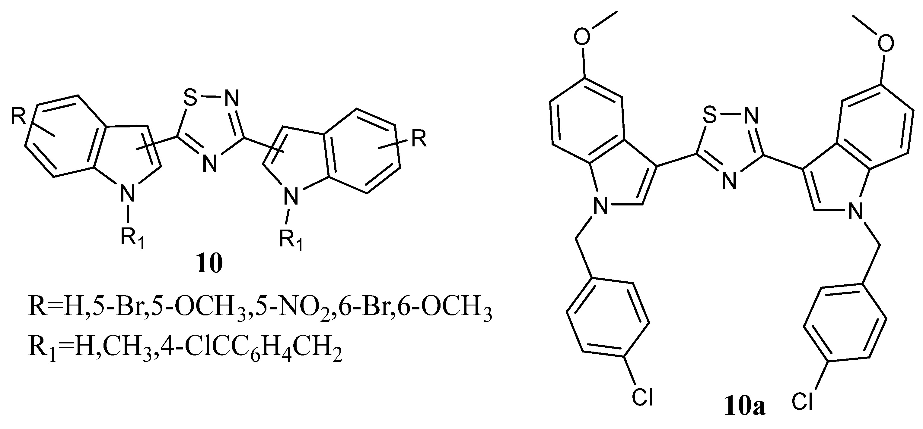 Molecules 28 06450 g010