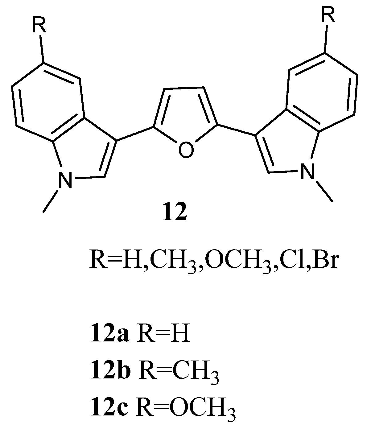 Molecules 28 06450 g012