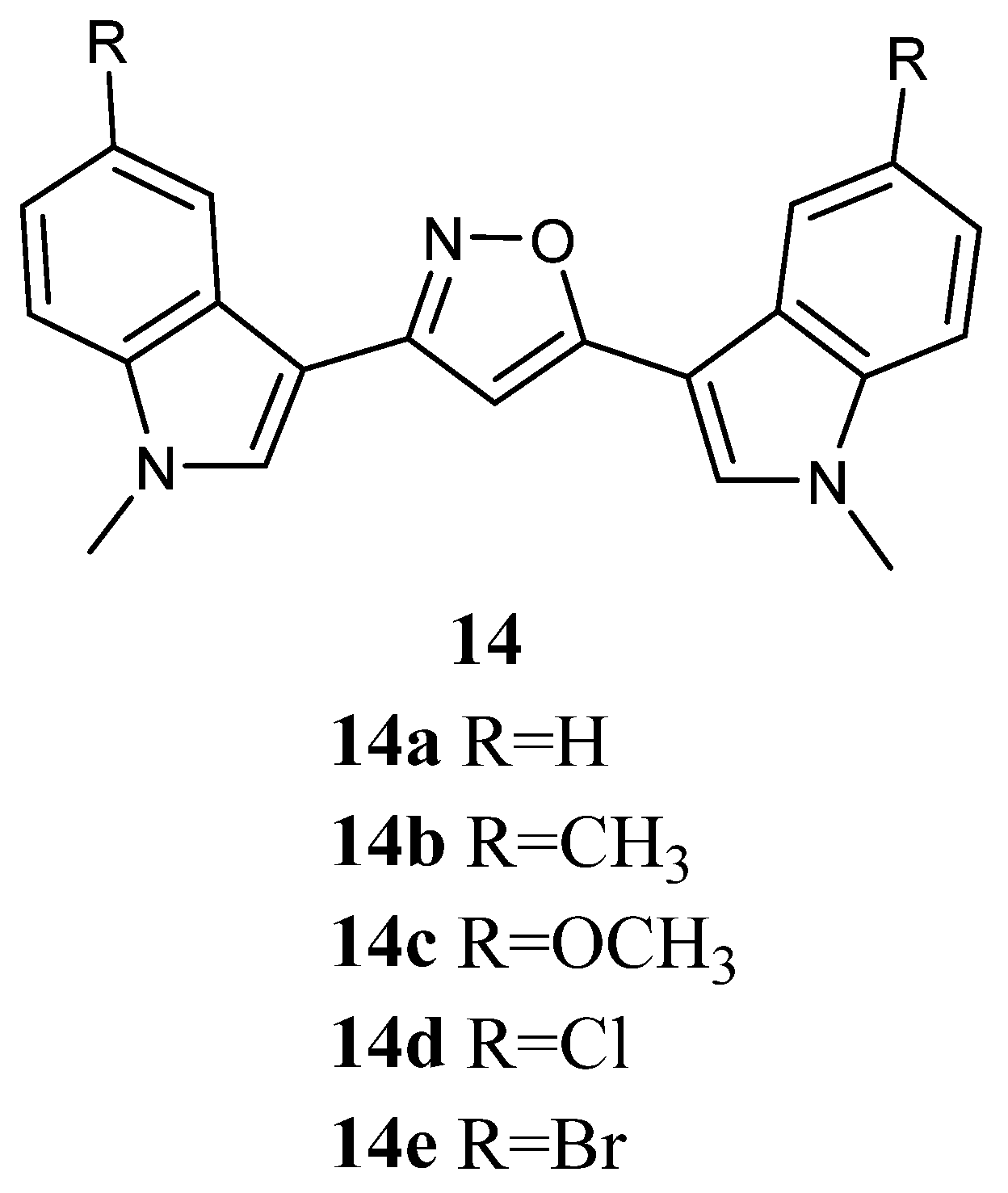 Molecules 28 06450 g014
