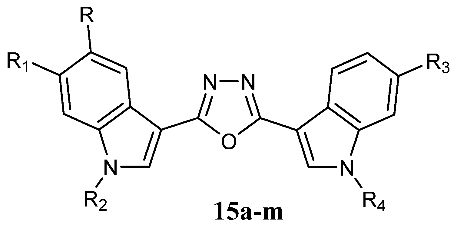 Molecules 28 06450 g015