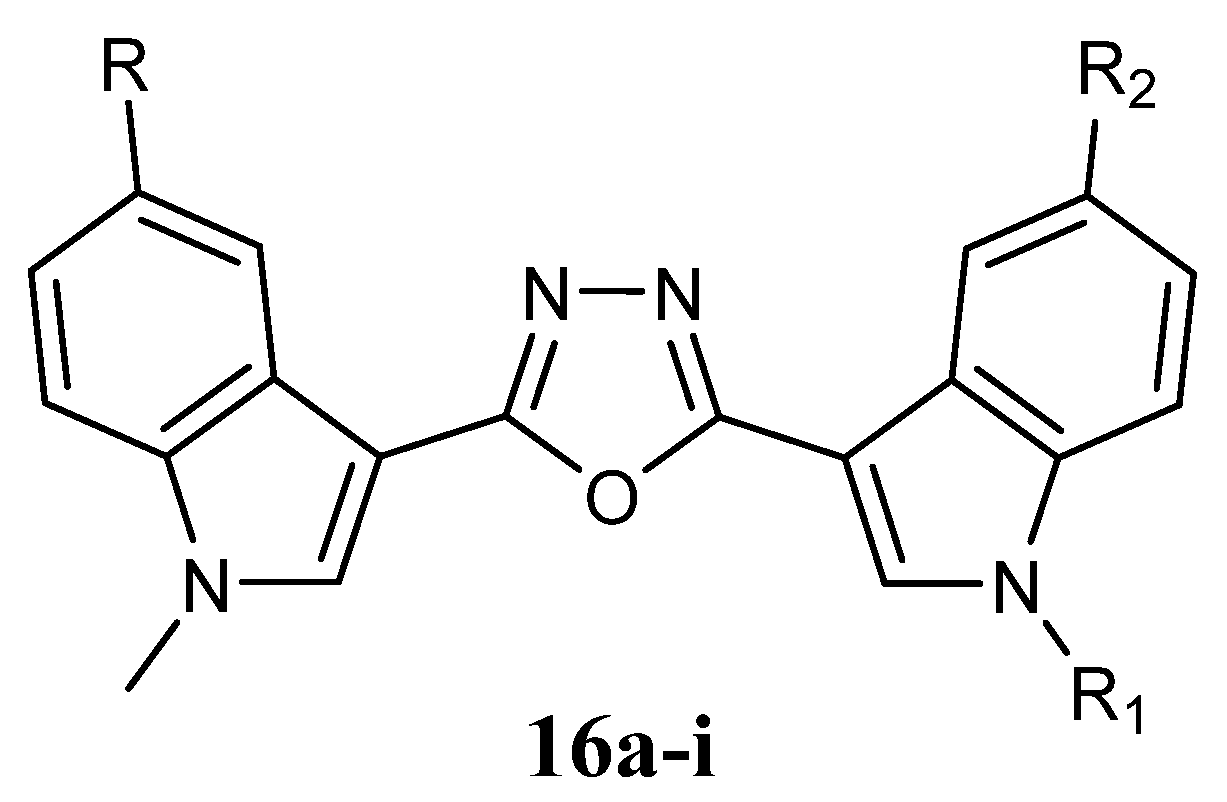 Molecules 28 06450 g016