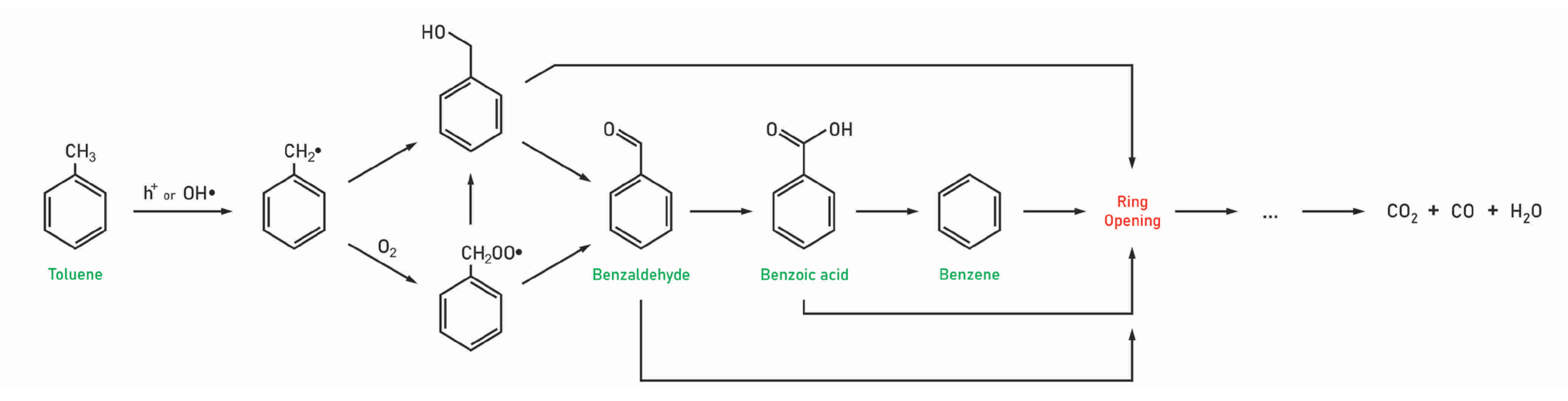Molecules 28 06451 g003