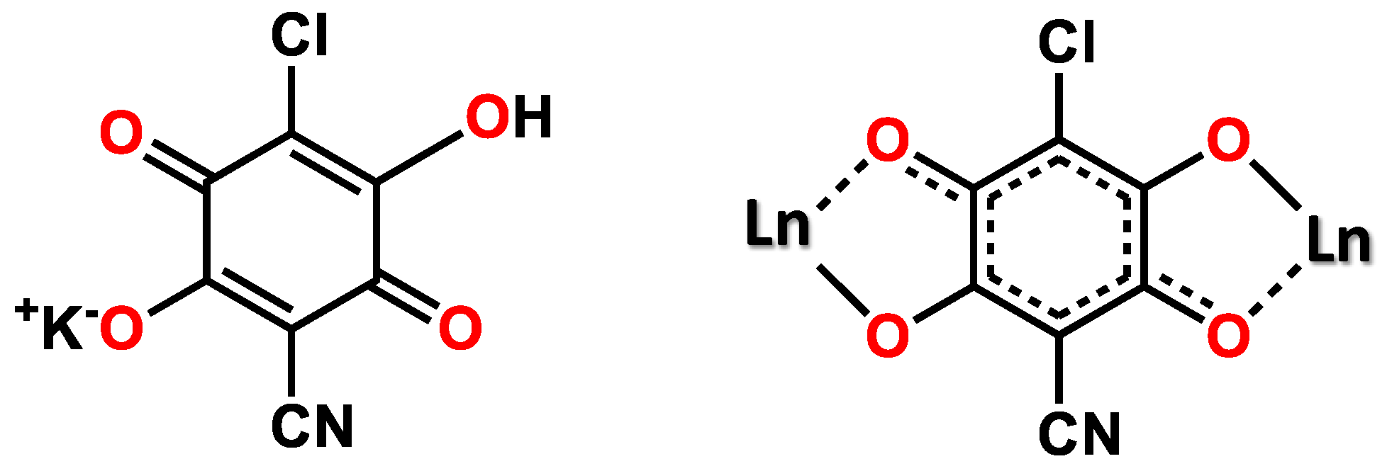 Molecules 28 06453 ch001