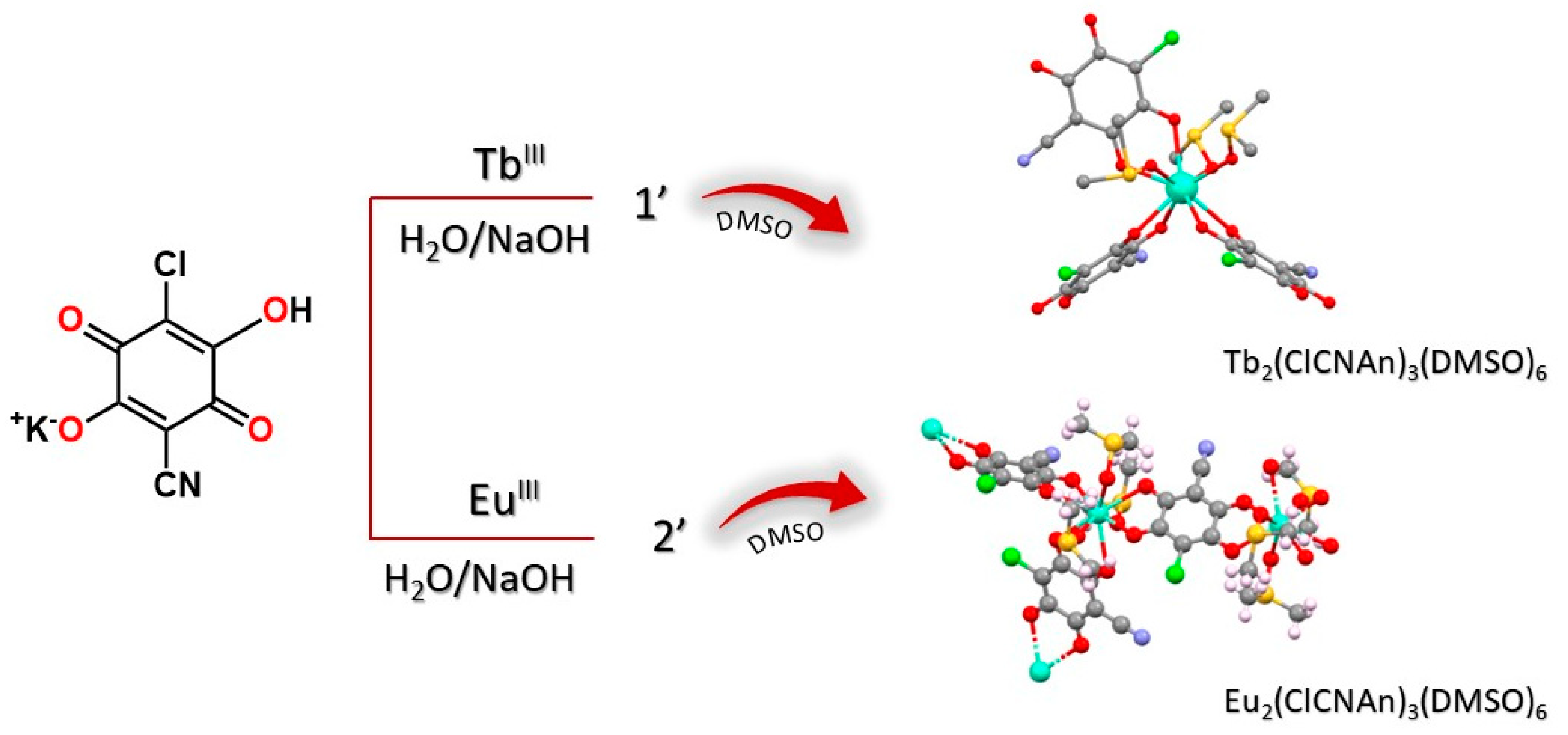 Molecules 28 06453 g001