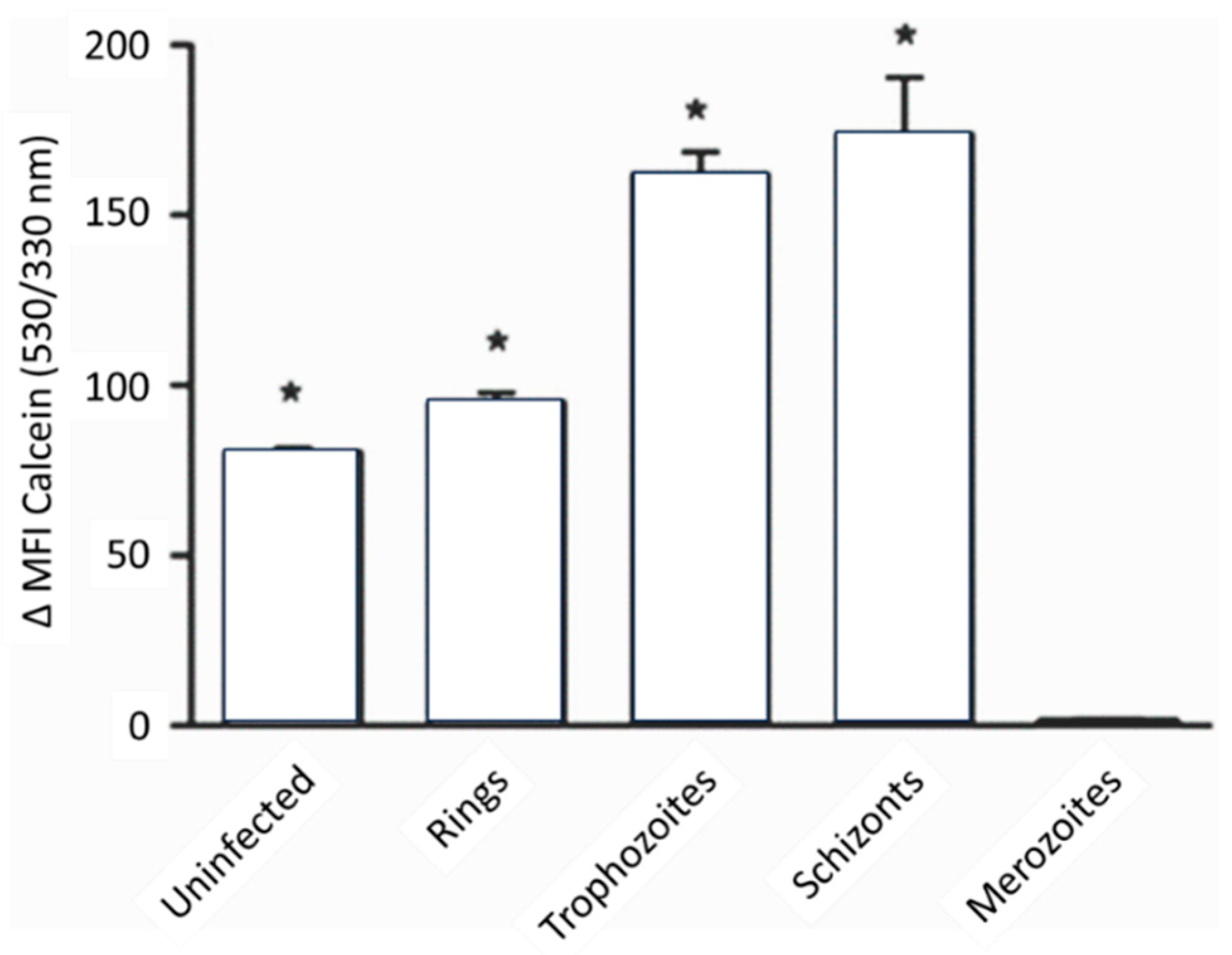 Molecules 28 06467 g008