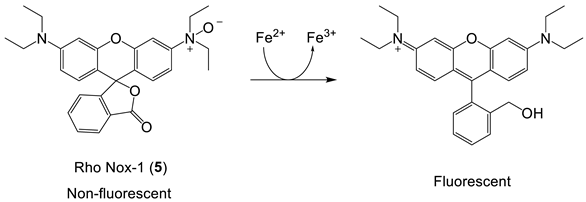 Molecules 28 06467 i006