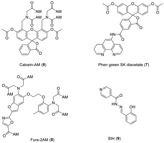 Molecules 28 06467 i007