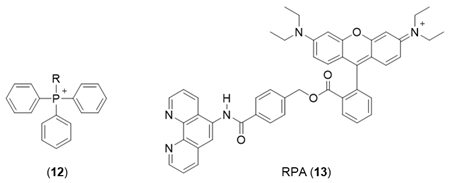 Molecules 28 06467 i011