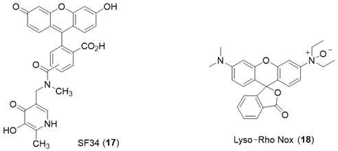 Molecules 28 06467 i013
