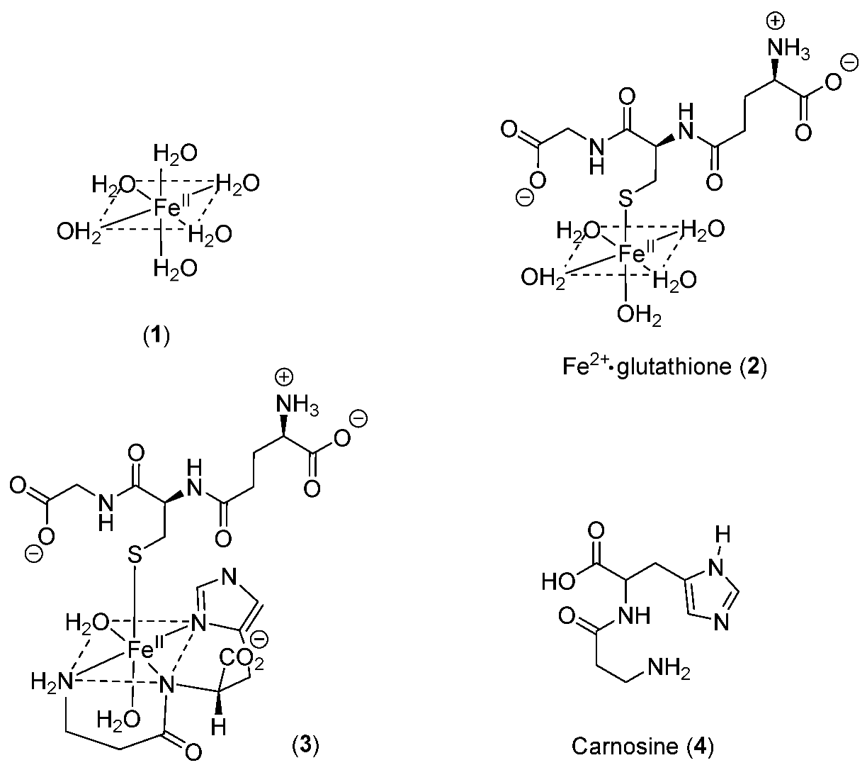 Molecules 28 06467 sch001