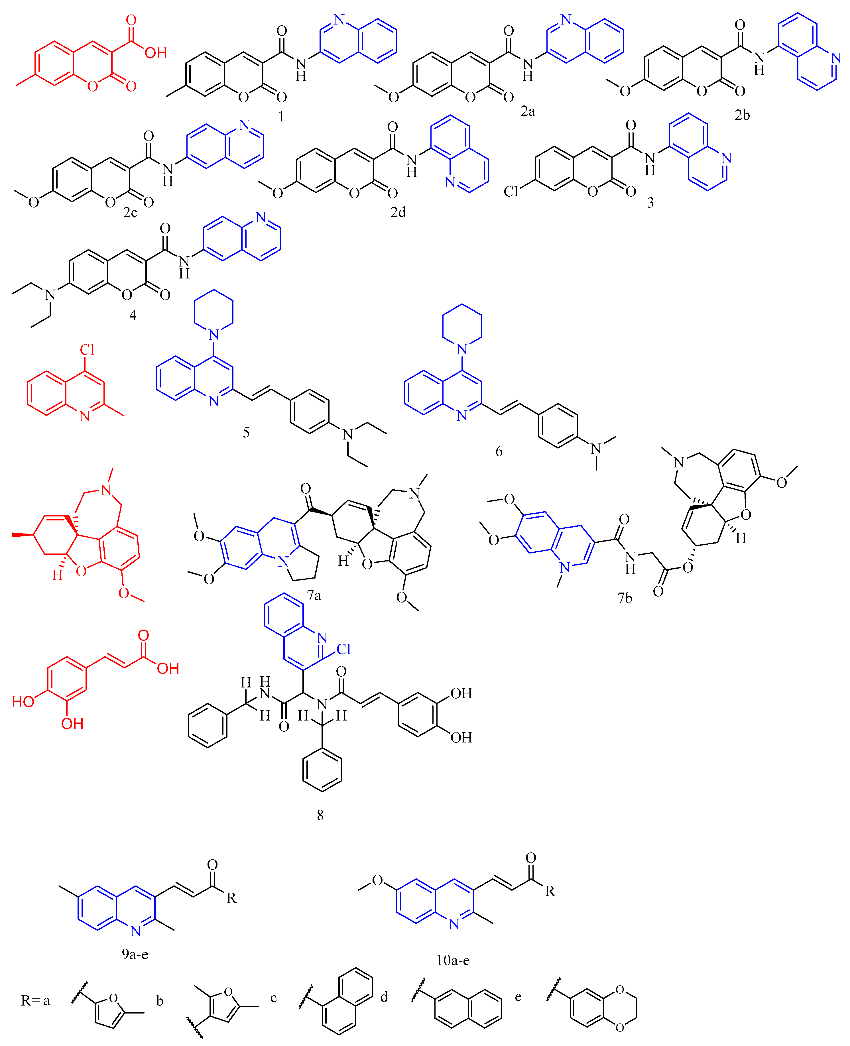 Molecules 28 06478 g002
