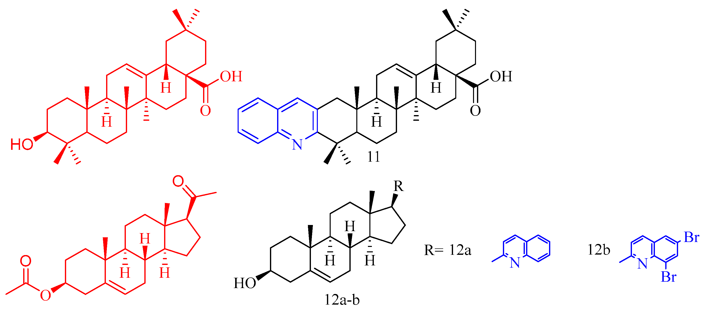 Molecules 28 06478 g003