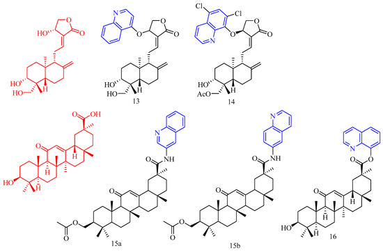 Molecules 28 06478 g004