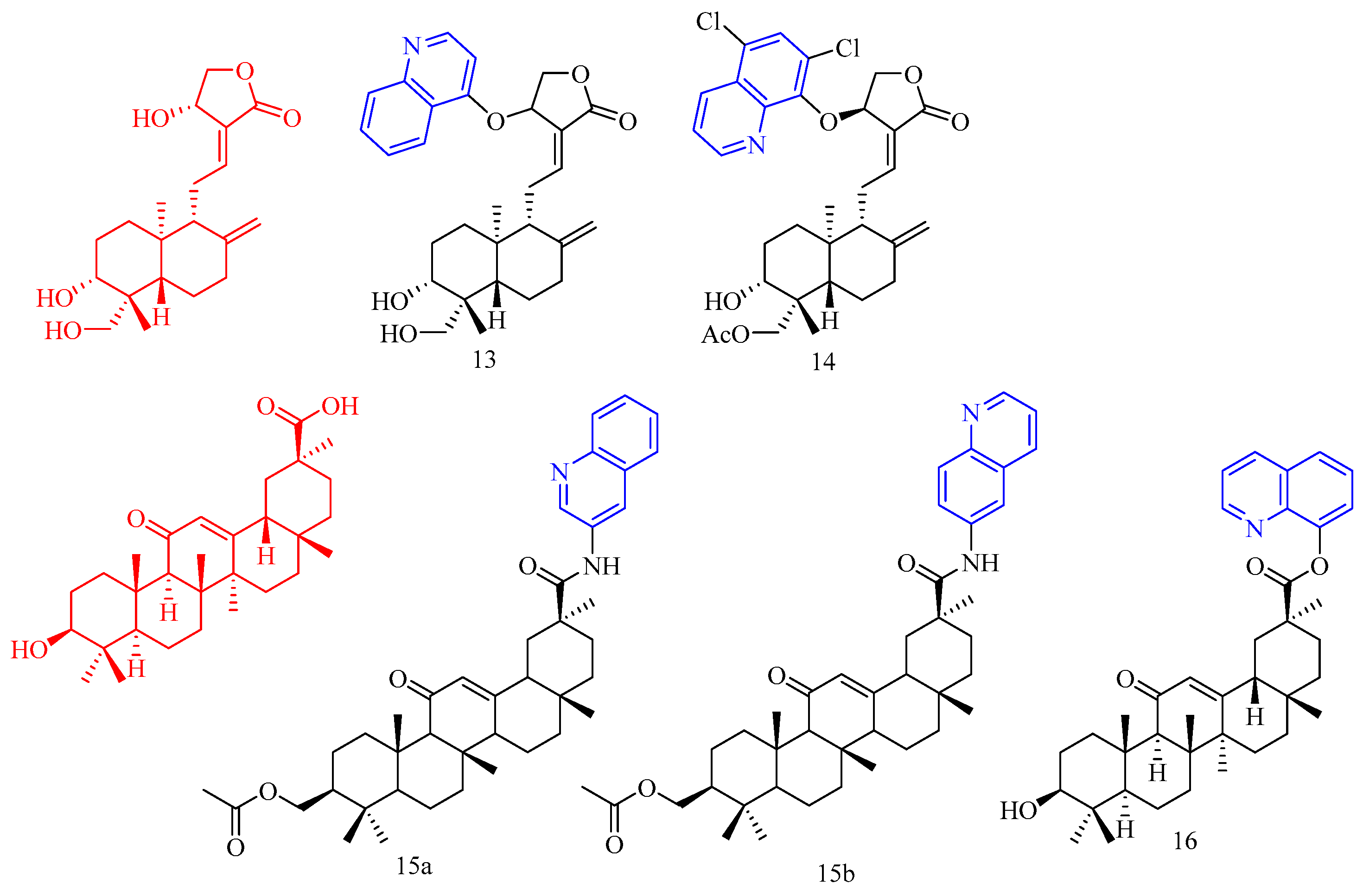 Molecules 28 06478 g004