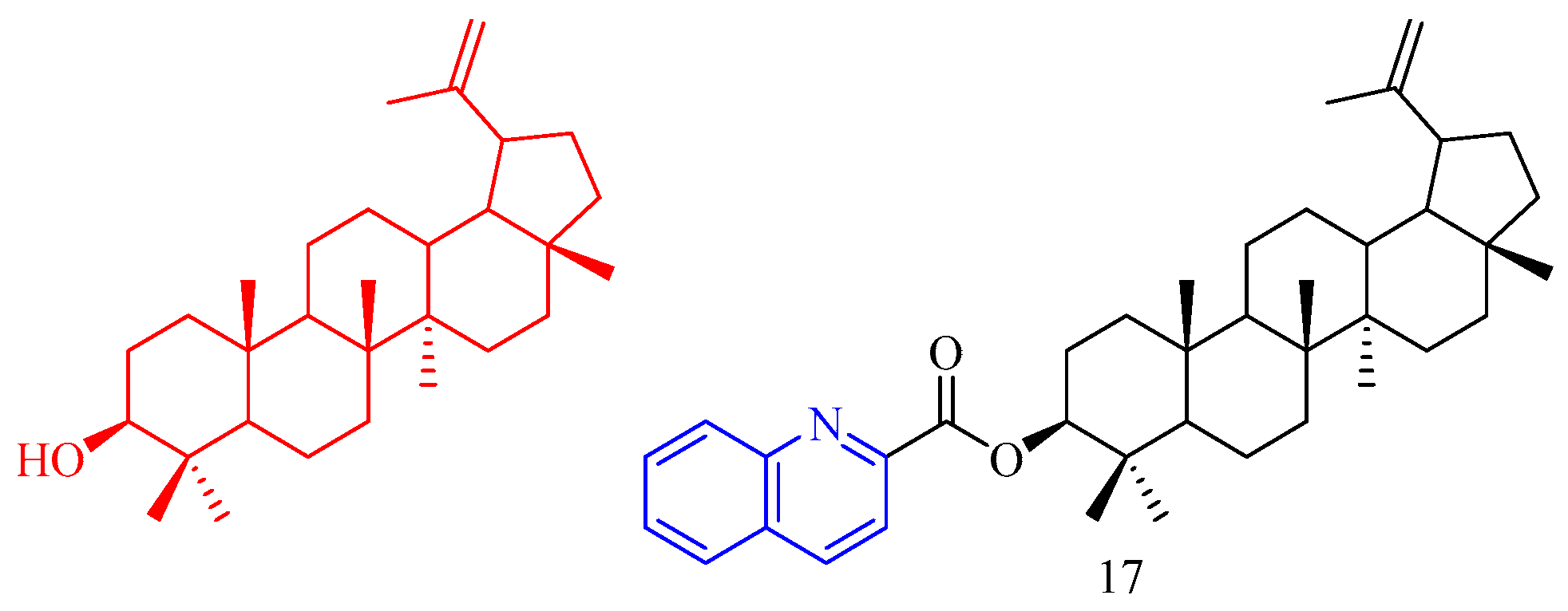 Molecules 28 06478 g005