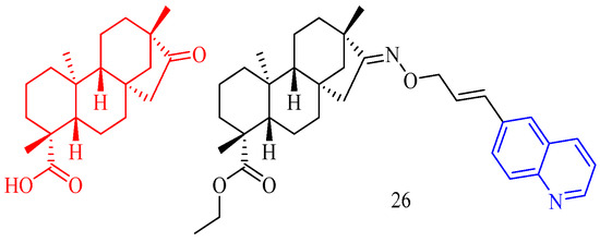 Molecules 28 06478 g007