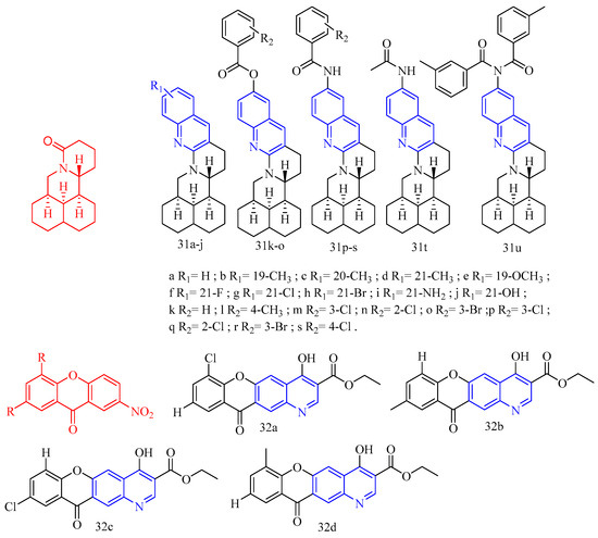 Molecules 28 06478 g009