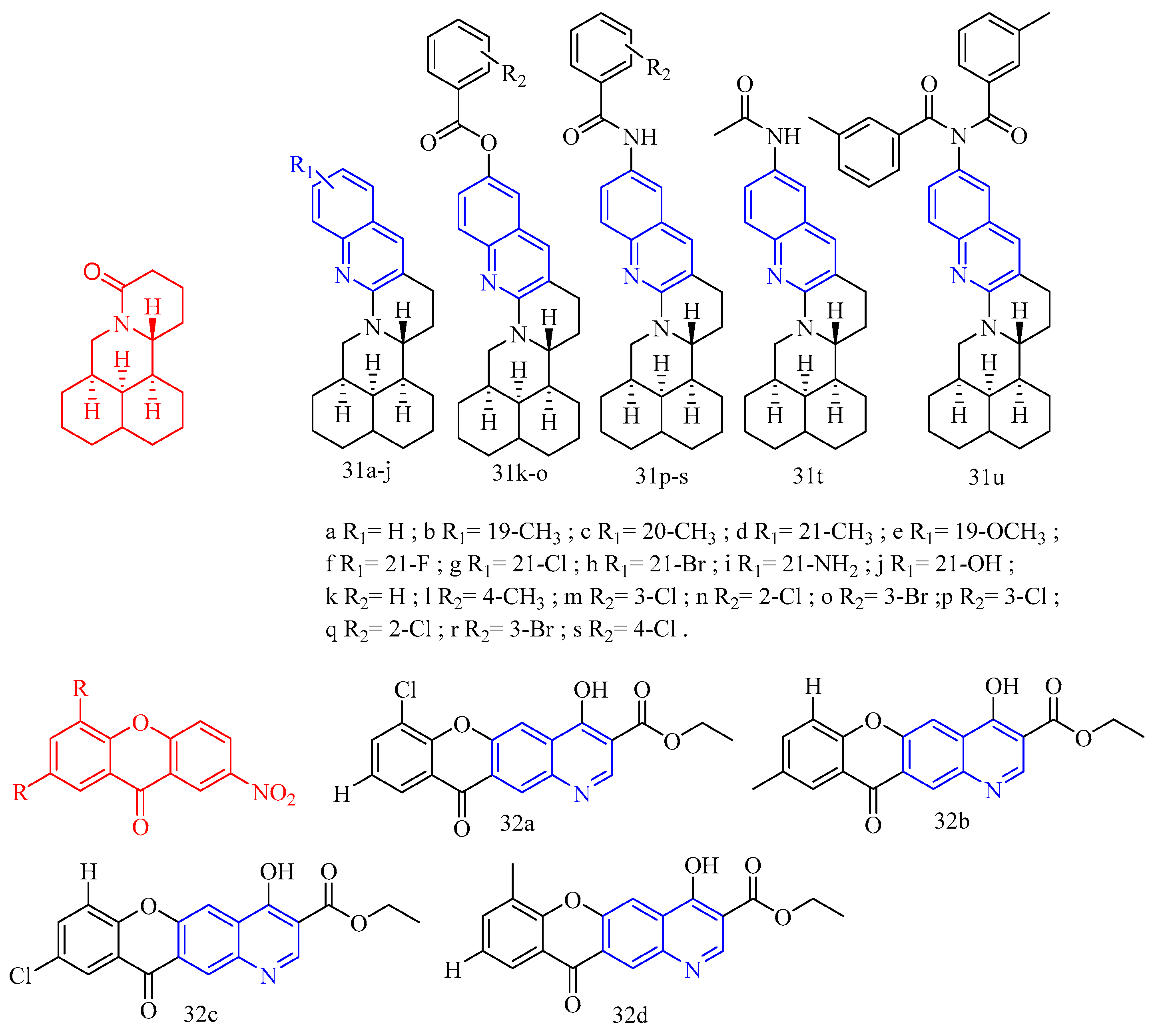Molecules 28 06478 g009