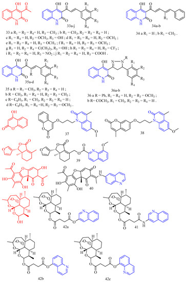 Molecules 28 06478 g010
