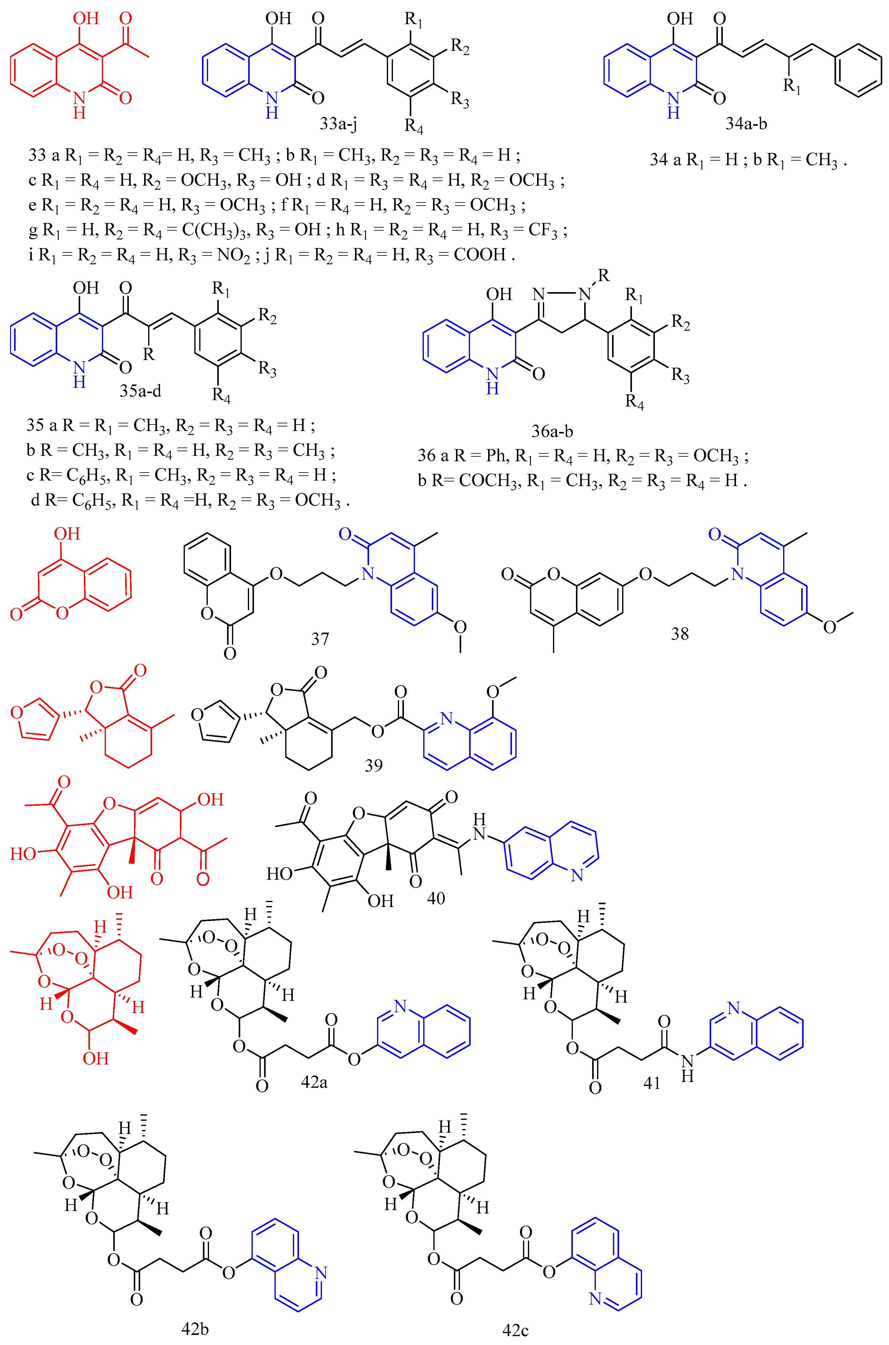 Molecules 28 06478 g010