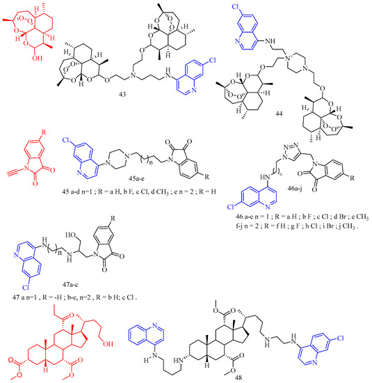 Molecules 28 06478 g011