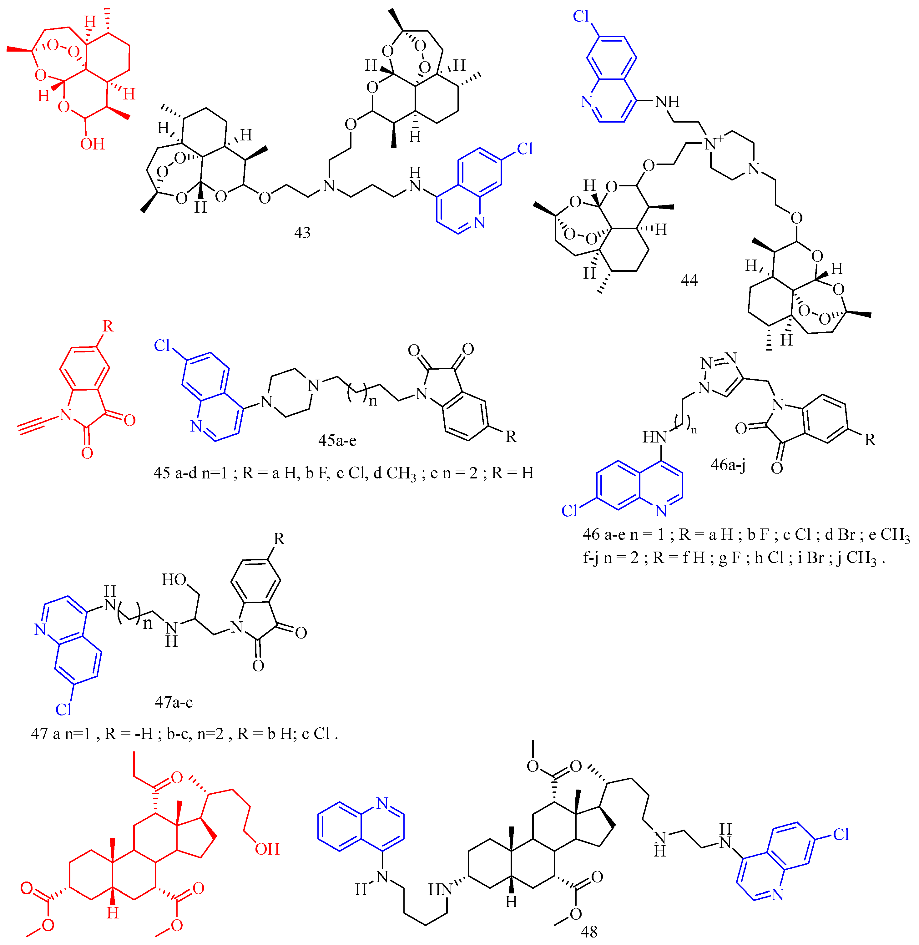 Molecules 28 06478 g011