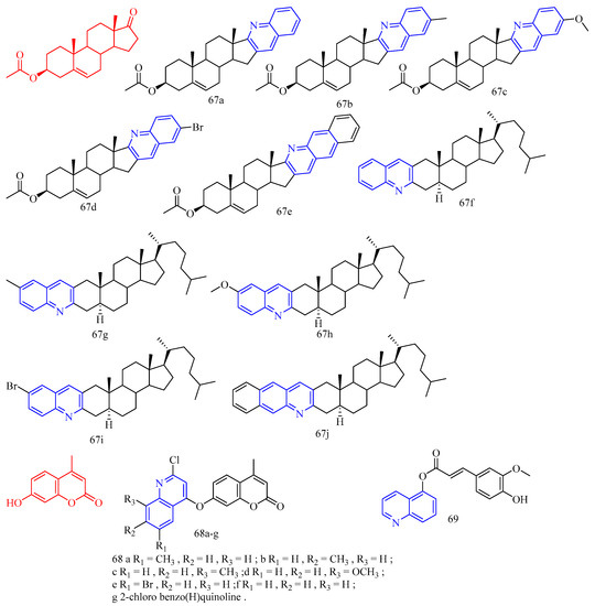 Molecules 28 06478 g014