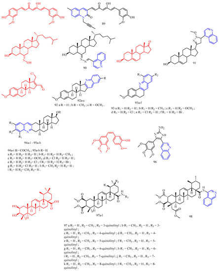 Molecules 28 06478 g017