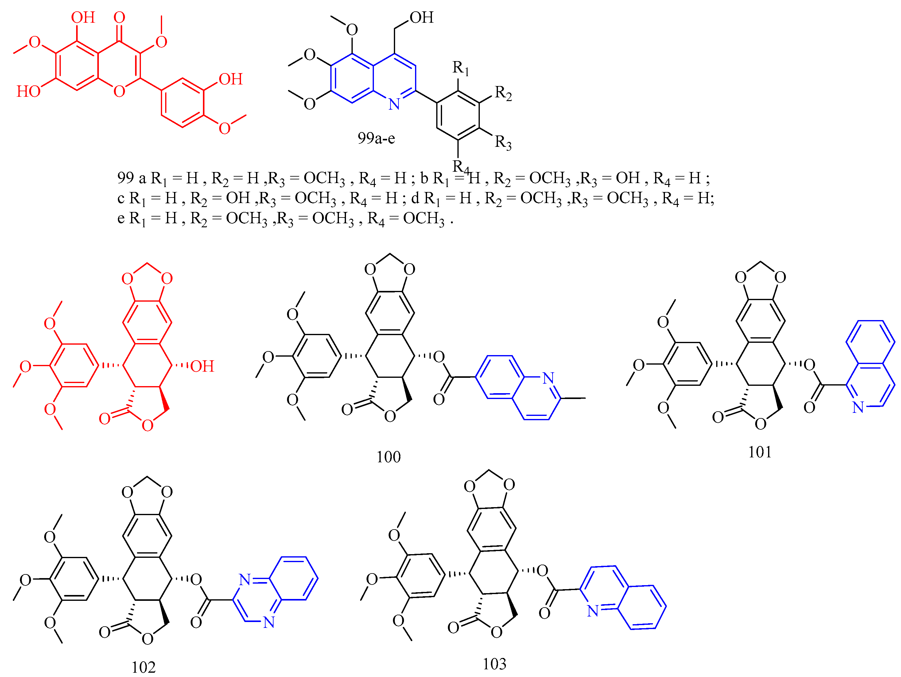 Molecules 28 06478 g018