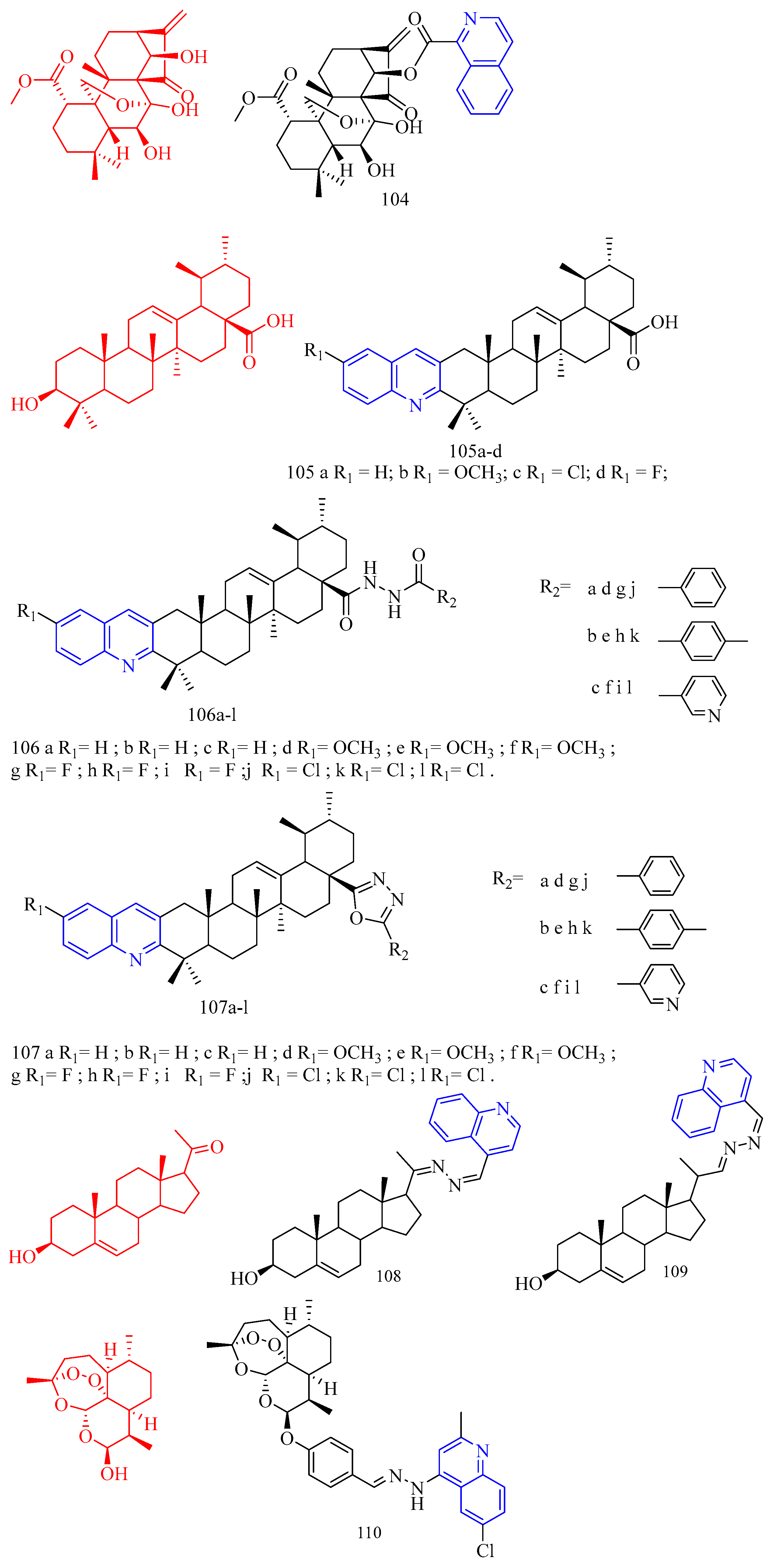 Molecules 28 06478 g019