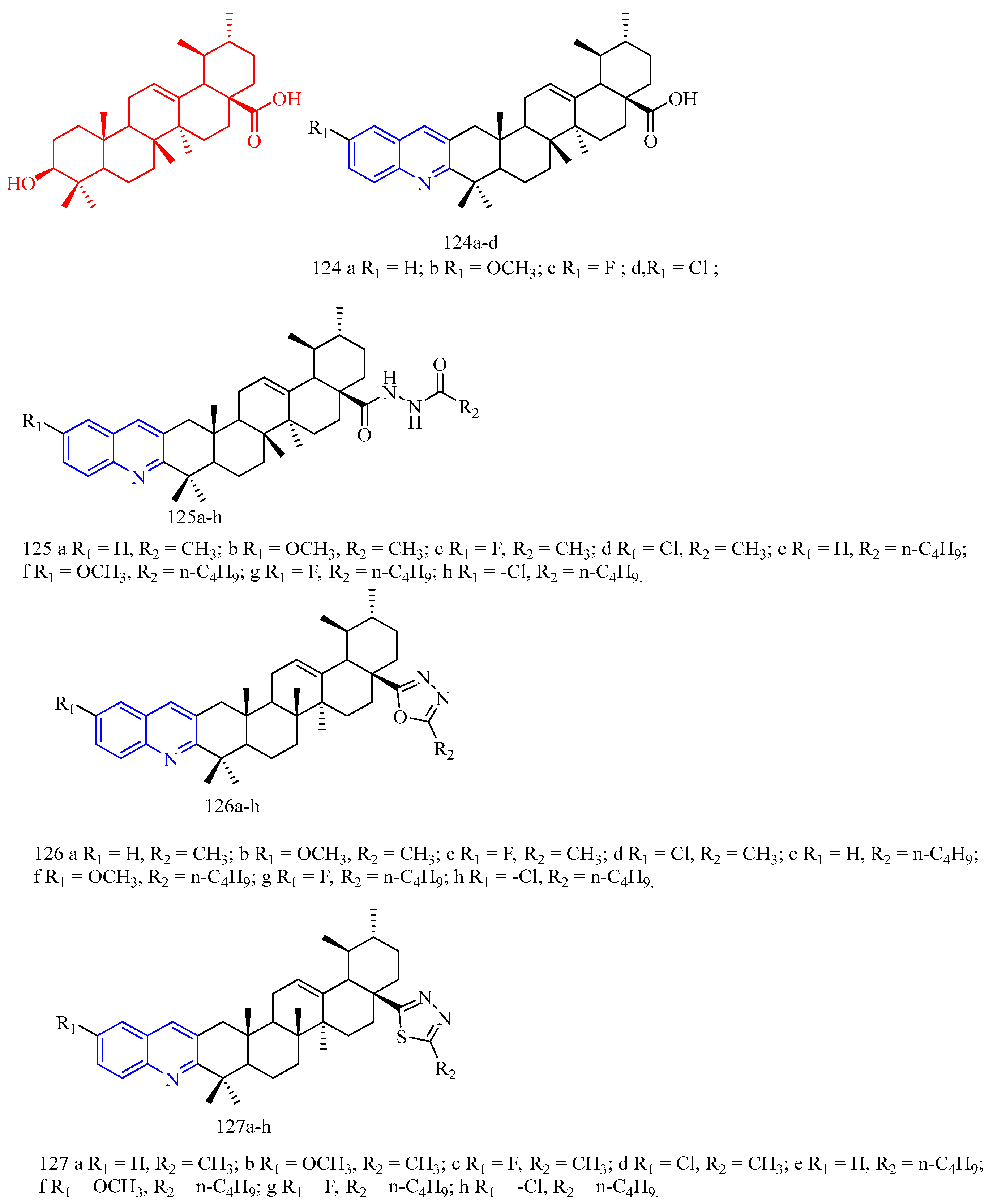 Molecules 28 06478 g021