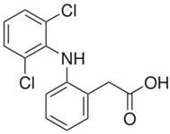 Molecules 28 06483 i002 Molecules 28 06483 i002