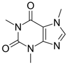 Molecules 28 06483 i003 Molecules 28 06483 i003