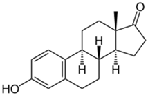 Molecules 28 06483 i005 Molecules 28 06483 i005