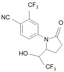 Molecules 28 06486 i002