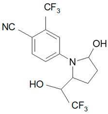 Molecules 28 06486 i003
