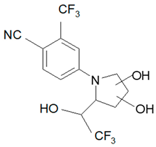 Molecules 28 06486 i005
