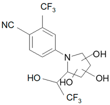 Molecules 28 06486 i006
