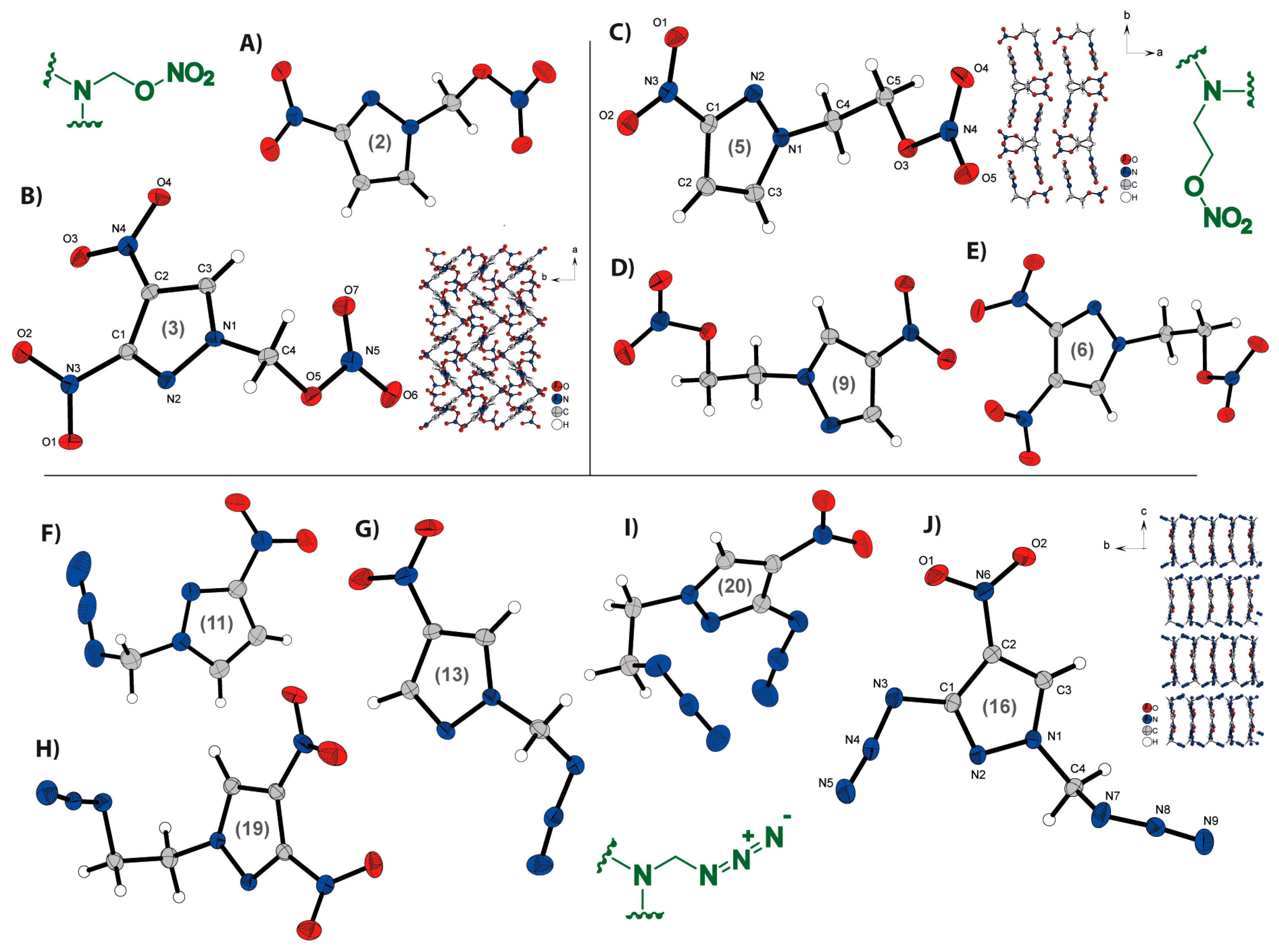 Molecules 28 06489 g003