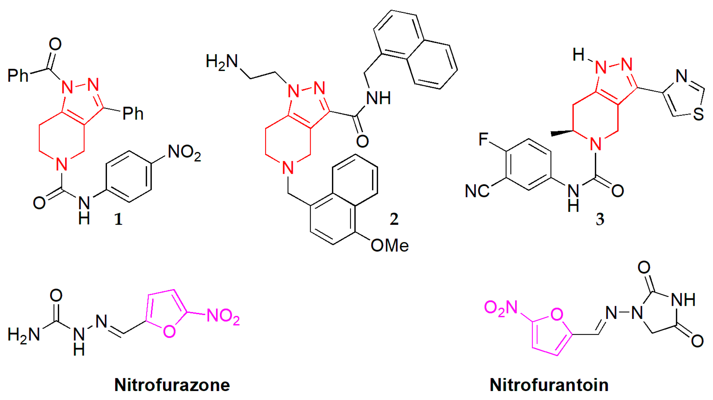 Molecules 28 06491 g001