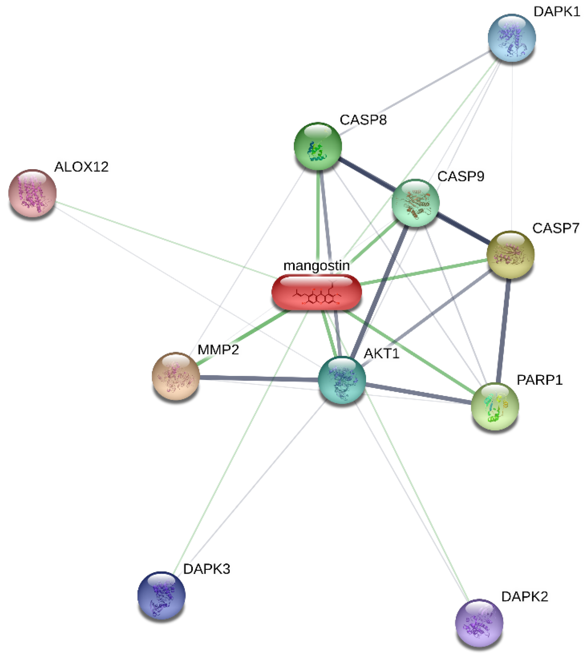 Molecules 28 06495 g010