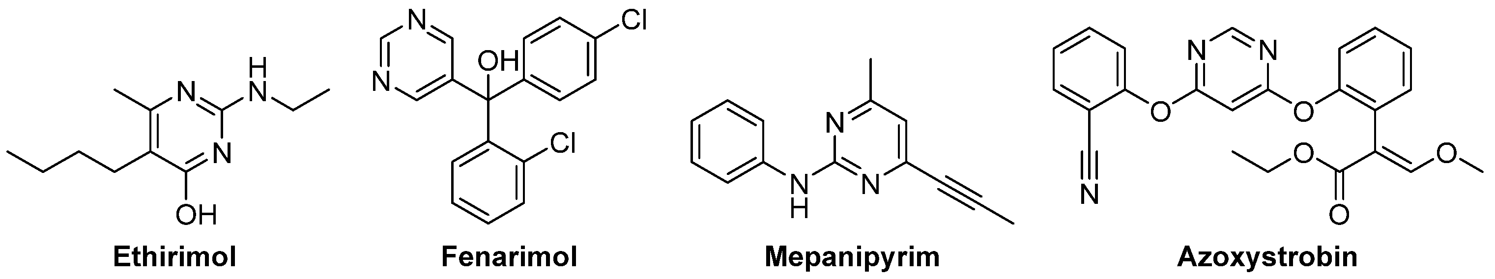 Molecules 28 06498 g001