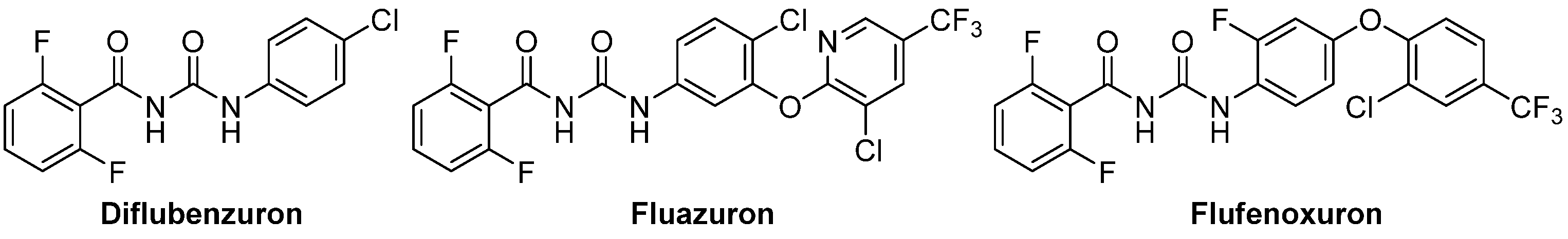 Molecules 28 06498 g002