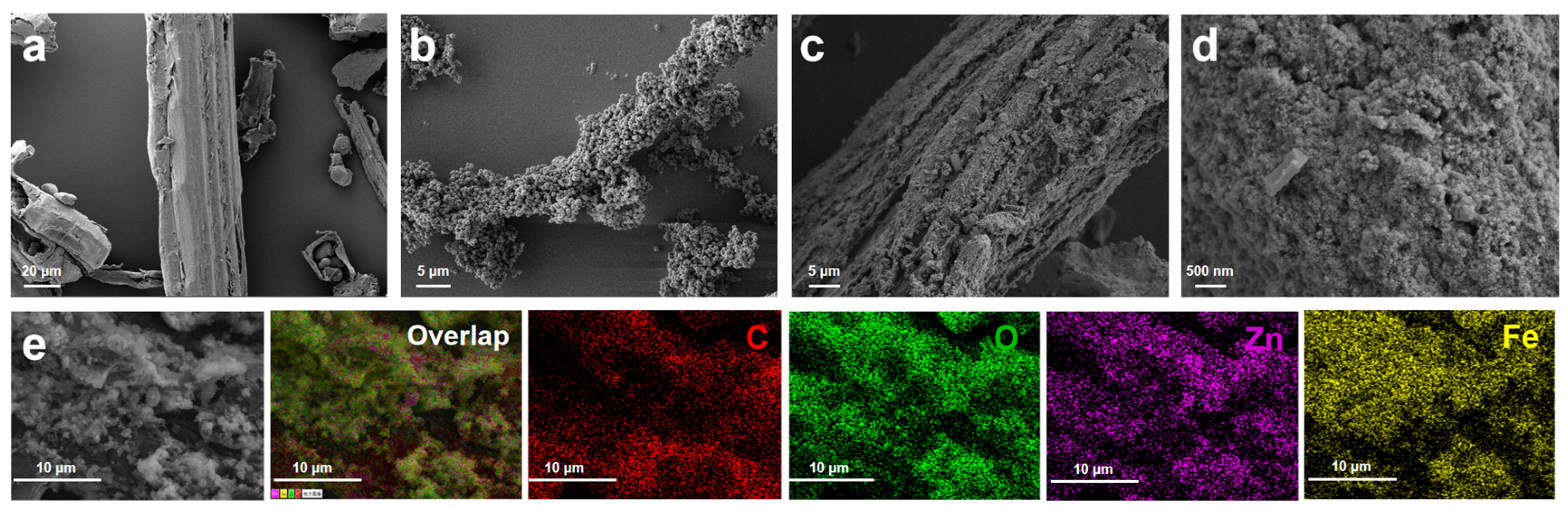 Molecules 28 06499 g003