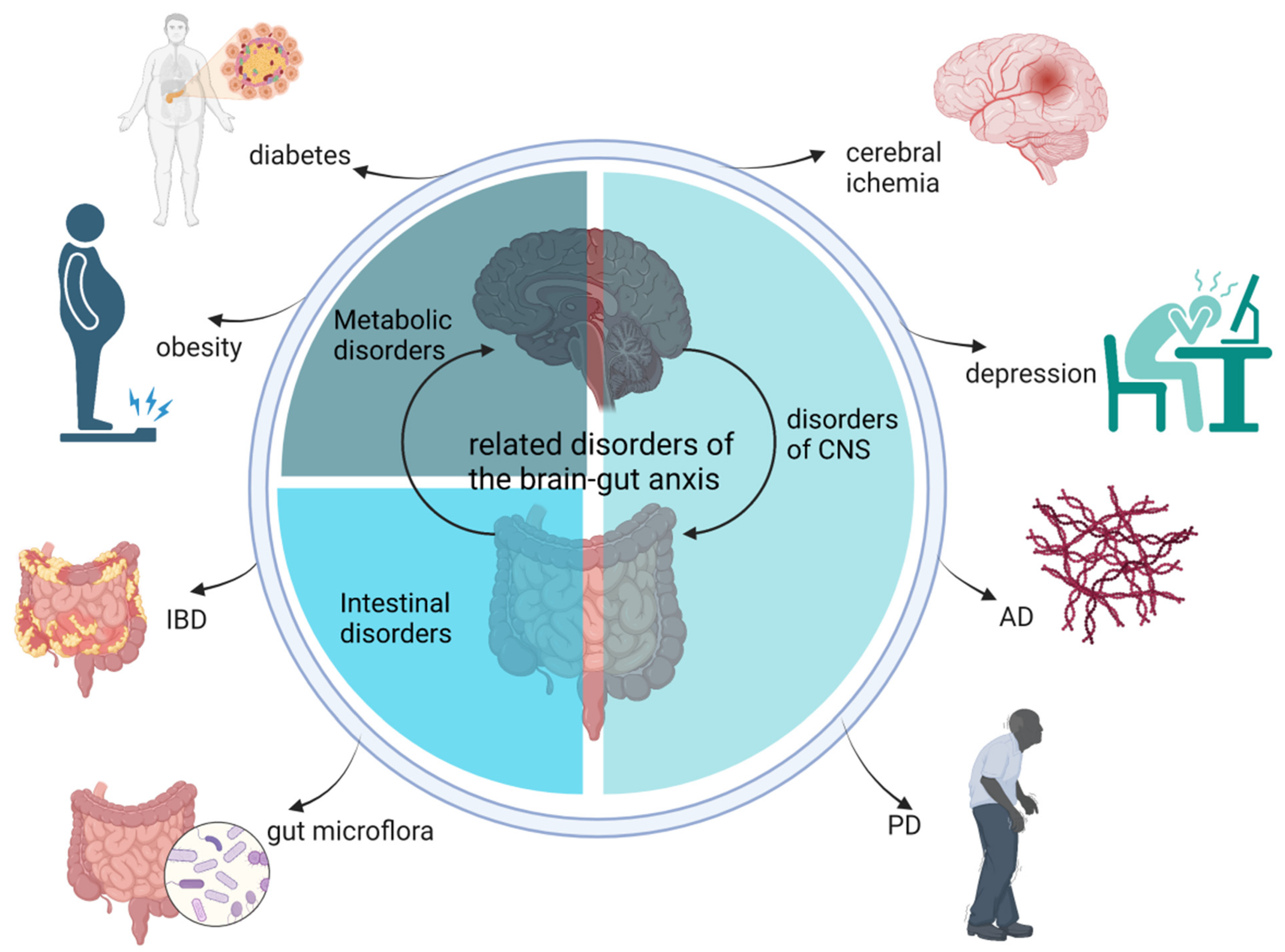 Molecules 28 06501 g002