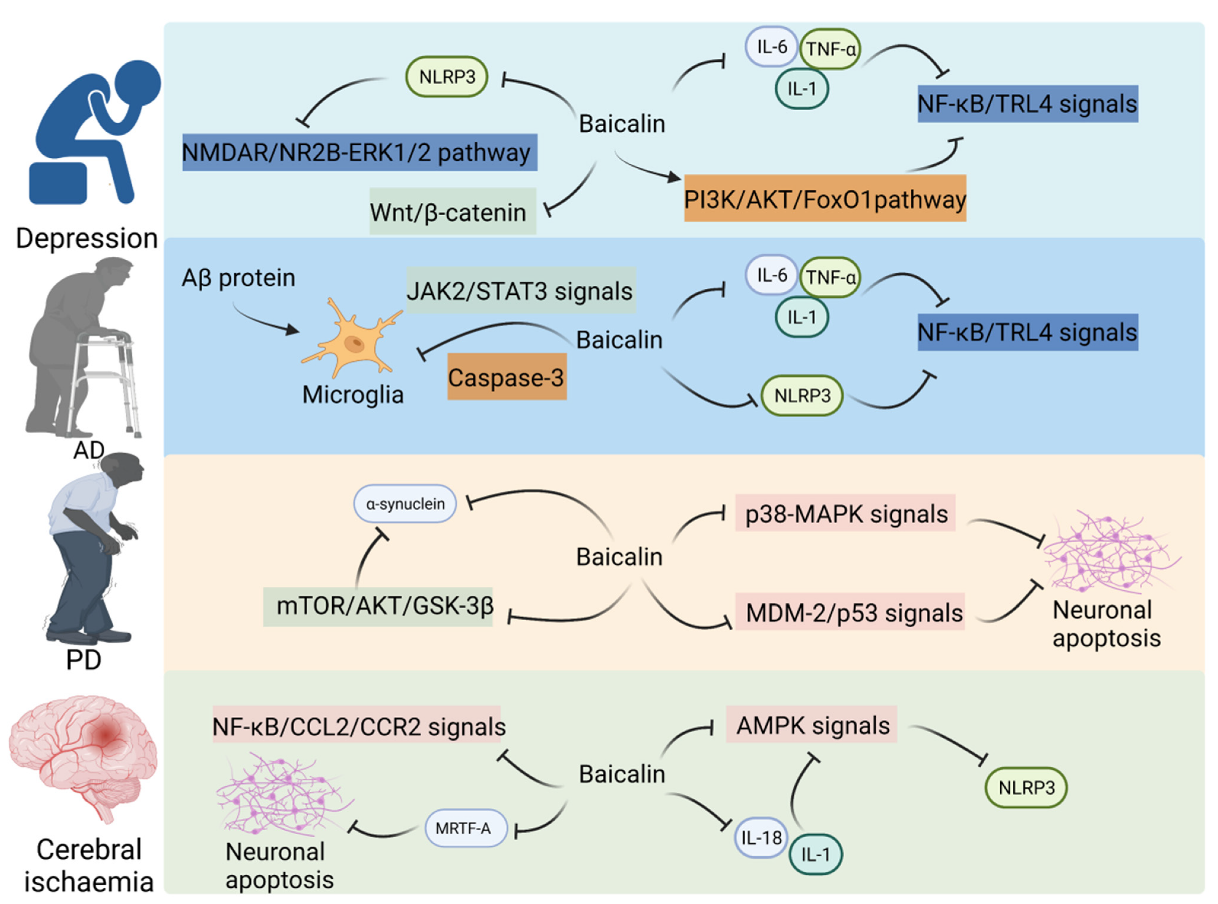 Molecules 28 06501 g003