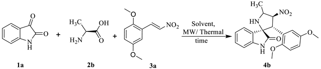 Molecules 28 06503 i001 Molecules 28 06503 i001