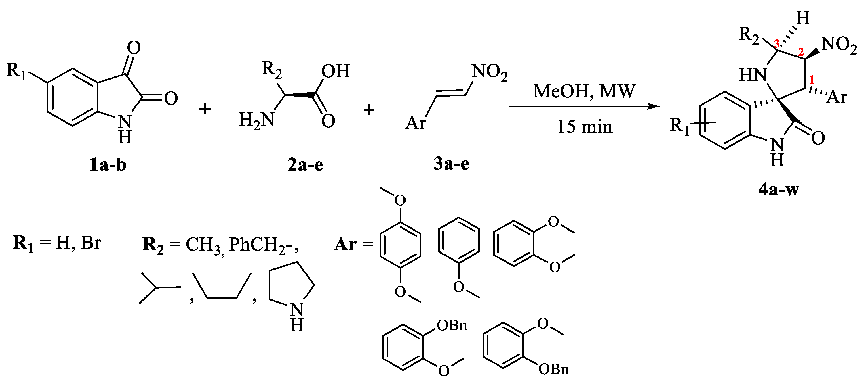 Molecules 28 06503 sch001 Molecules 28 06503 sch001