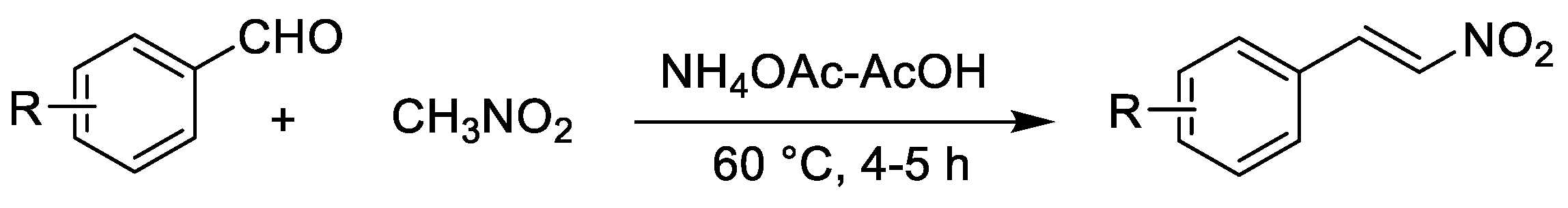 Molecules 28 06503 sch005 Molecules 28 06503 sch005