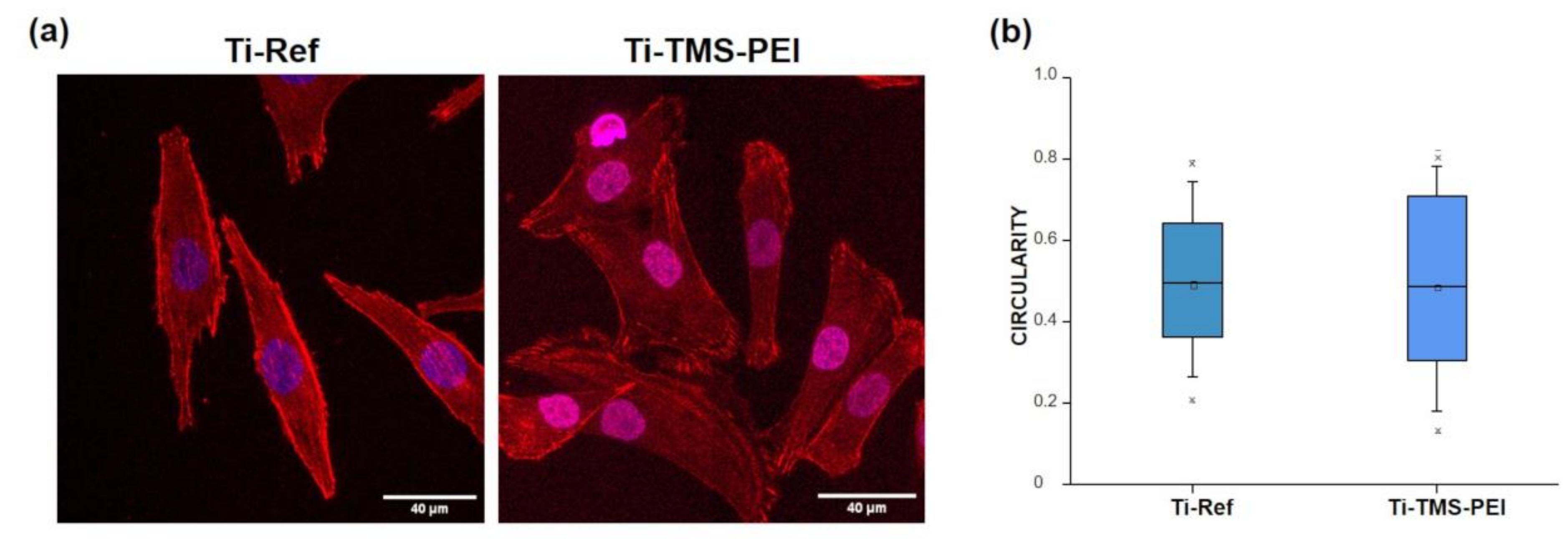 Molecules 28 06505 g005